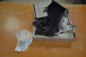 Slika 2017/Oduzeti predmeti 30082017/Predmeti restoran MS.jpg